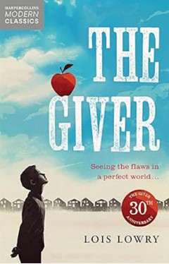 The Giver